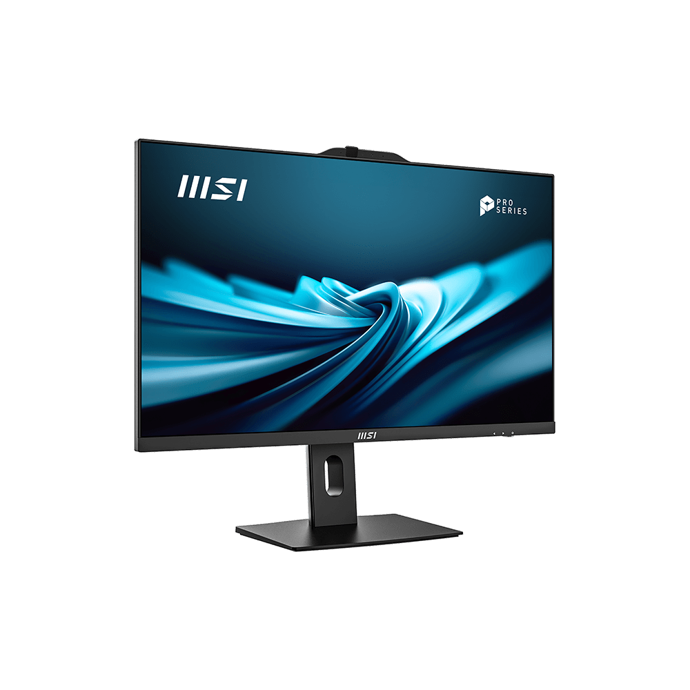 Моноблок Моноблок MSI PRO AP272P 14M (9S6-AF8321-800)