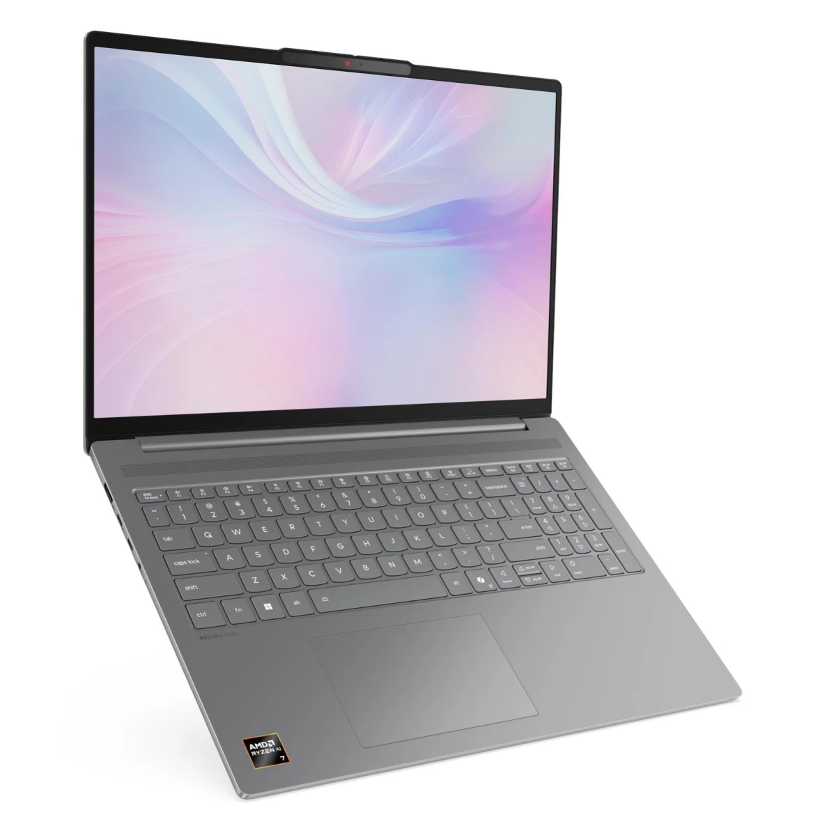 Ноутбук Lenovo IdeaPad Slim 5 16AKP10