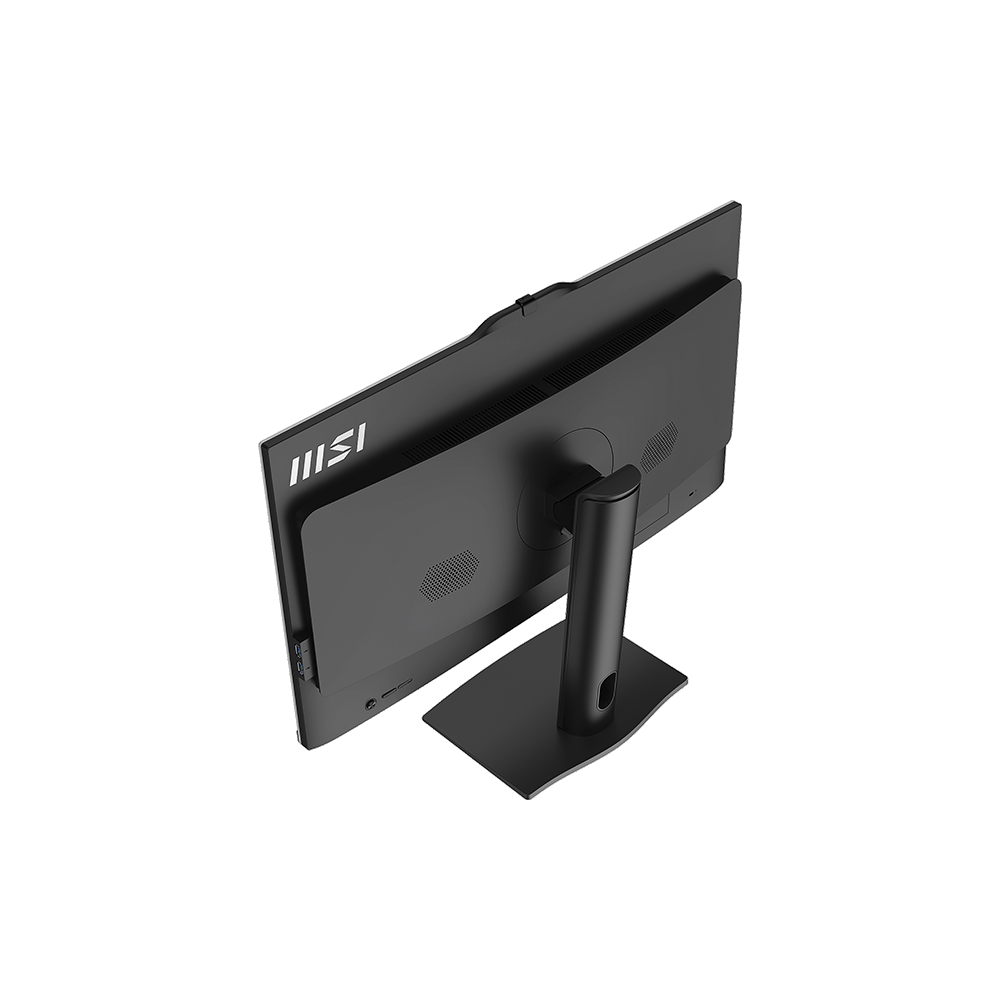 Моноблок Моноблок MSI PRO AP272P 14M (9S6-AF8321-800)