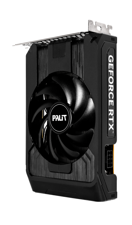 Видеокарта PALIT NE65050T19P1-GB2070F